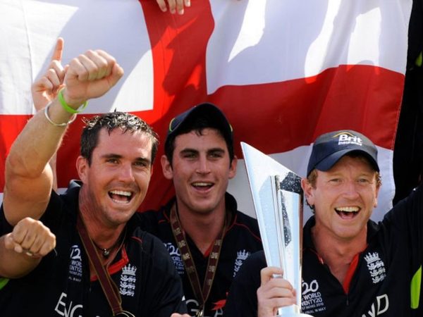 icc-to-stream-2010-world-t20-final-in-full.Click to read full article.