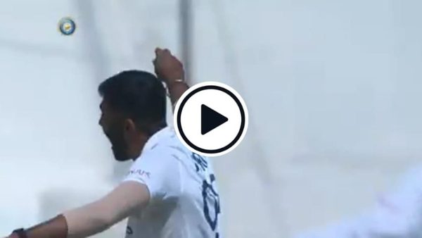 watch-jasprit-bumrahs-celebrappeal-for-his-first-test-wicket-at-home.Click to read full article.