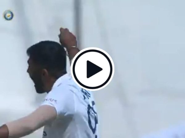 watch-jasprit-bumrahs-celebrappeal-for-his-first-test-wicket-at-home.Click to read full article.