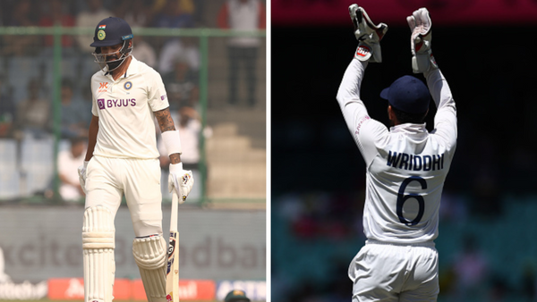 how-do-india-rejig-their-wtc-final-squad-if-kl-rahul-is-ruled-out.Click to read full article.