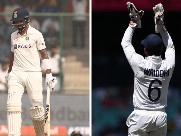 how-do-india-rejig-their-wtc-final-squad-if-kl-rahul-is-ruled-out.Click to read full article.