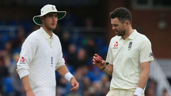 fair-contest-ashley-giles-special-dukes-balls-ashes.Click to read full article.