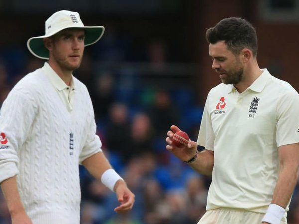 fair-contest-ashley-giles-special-dukes-balls-ashes.Click to read full article.