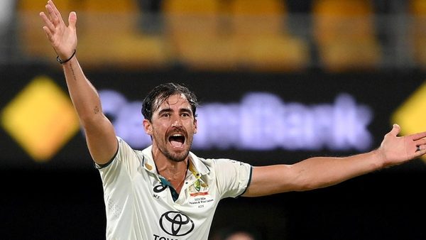quiz-most-wickets-in-day-night-mens-test-matches.Click to read full article.