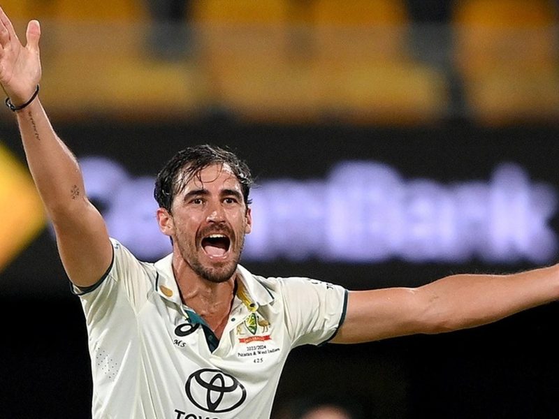 quiz-most-wickets-in-day-night-mens-test-matches.Click to read full article.