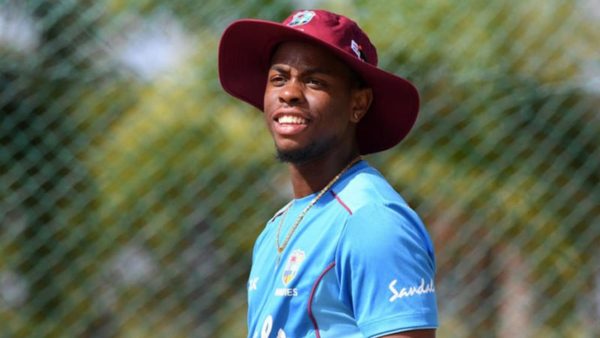 hetmyer-generation-cricketer-stuart-law.Click to read full article.