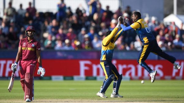 angelo-matthews-hadnt-bowled-in-8-months-before-dismissing-centurion-pooran.Click to read full article.