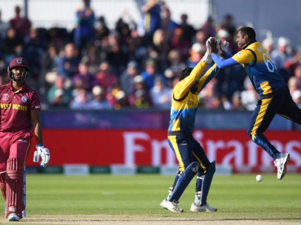 angelo-matthews-hadnt-bowled-in-8-months-before-dismissing-centurion-pooran.Click to read full article.