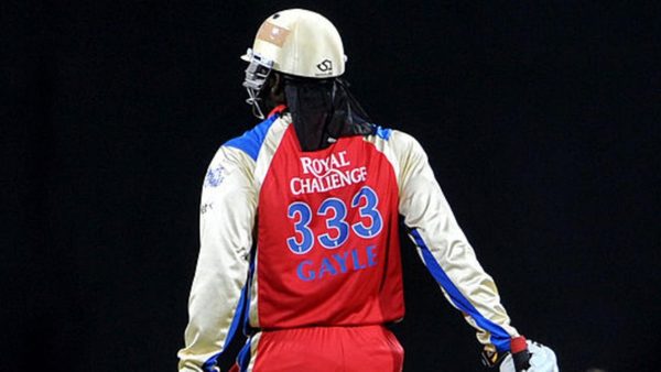 quiz-how-well-do-you-know-crickets-weird-wonderful-jersey-numbers.Click to read full article.