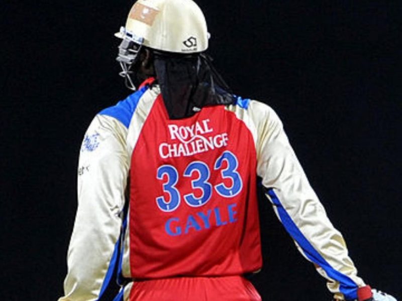 quiz-how-well-do-you-know-crickets-weird-wonderful-jersey-numbers.Click to read full article.