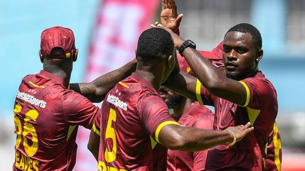 explained-why-the-new-zealand-odis-are-crucial-to-keep-west-indies-hopes-of-qualifying-automatically-to-2027-world-cup-alive.Click to read full article.