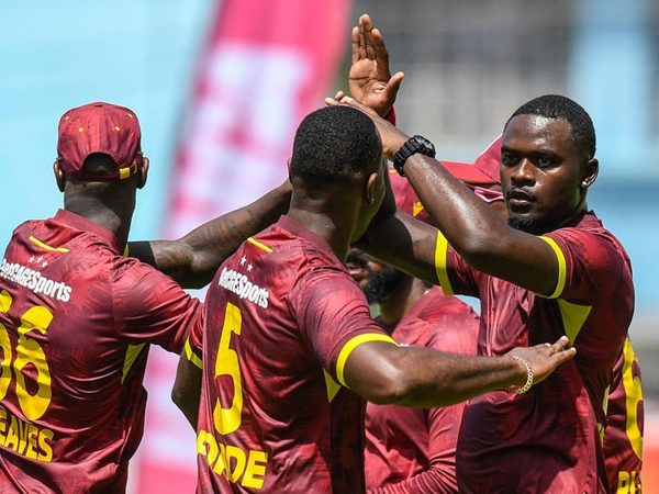 explained-why-the-new-zealand-odis-are-crucial-to-keep-west-indies-hopes-of-qualifying-automatically-to-2027-world-cup-alive.Click to read full article.