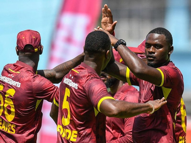 explained-why-the-new-zealand-odis-are-crucial-to-keep-west-indies-hopes-of-qualifying-automatically-to-2027-world-cup-alive.Click to read full article.