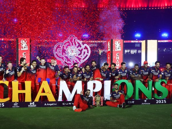 not-ipl-not-psl-which-is-the-most-competitive-t20-league-in-the-world.Click to read full article.