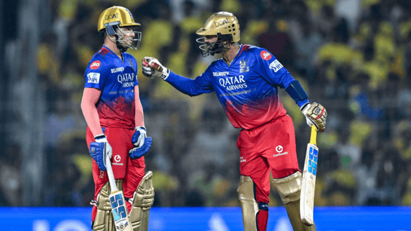 rcb-schedule-ipl-2024-full-royal-challengers-bengaluru-fixtures-list-match-timings-venues.Click to read full article.