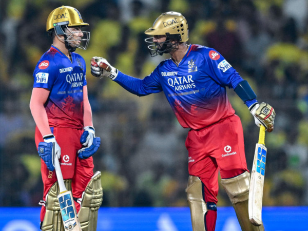 rcb-schedule-ipl-2024-full-royal-challengers-bengaluru-fixtures-list-match-timings-venues.Click to read full article.