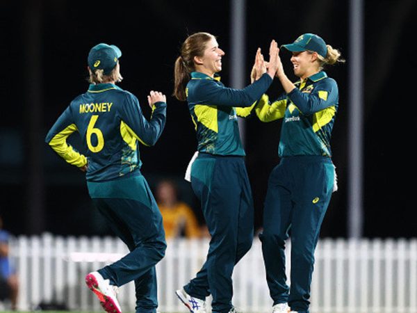 womens-t20-world-cup-semi-finals-and-final-schedule.Click to read full article.