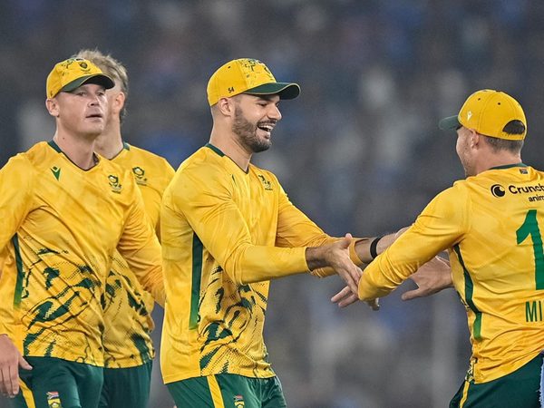 south-africa-announce-t20-world-cup-squad-two-surprise-picks-big-names-stubbs-rickelton-miss-out.Click to read full article.