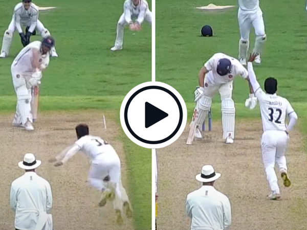 watch-hassan-ali-pins-alastair-cook-lbw-sets-off-in-brazen-celebrappeal-in-county-championship.Click to read full article.