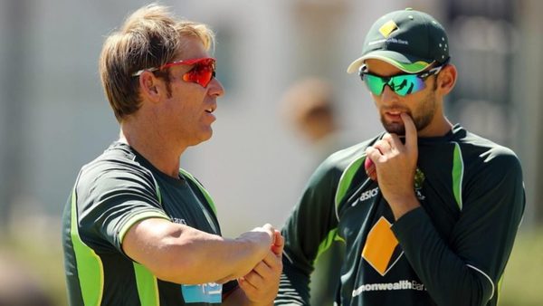 quiz-every-australian-mens-test-spinner-in-the-21st-century.Click to read full article.