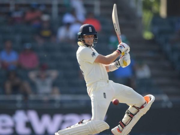 quiz-most-international-hundreds-for-england-in-the-21st-century.Click to read full article.