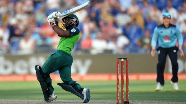 why-temba-bavuma-importance-to-south-africas-odi-side-goes-beyond-runs.Click to read full article.