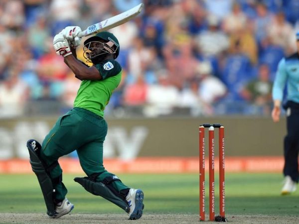 why-temba-bavuma-importance-to-south-africas-odi-side-goes-beyond-runs.Click to read full article.