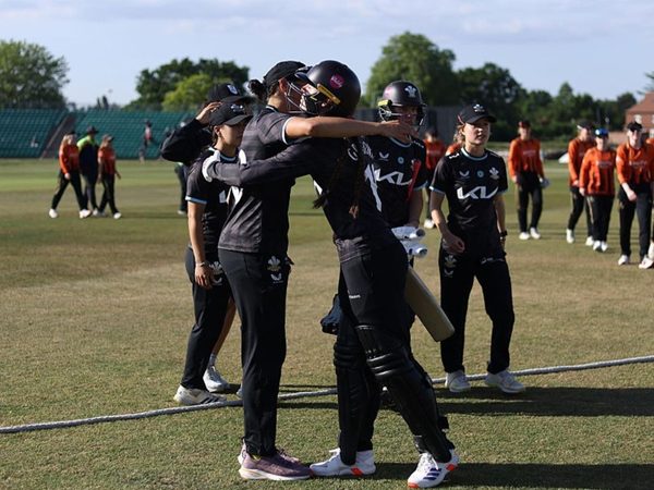 346-plays-346-county-teams-record-highest-scoring-tie-in-womens-list-a-history.Click to read full article.