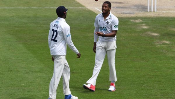 chris-jordan-jofra-archer-brothers-in-arms.Click to read full article.