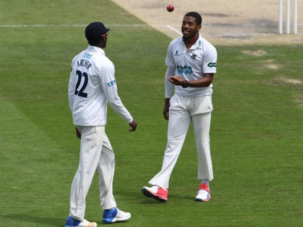 chris-jordan-jofra-archer-brothers-in-arms.Click to read full article.