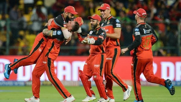 ipl-2019-dhoni-masterclass-steyn-kohli.Click to read full article.
