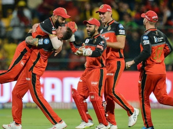 ipl-2019-dhoni-masterclass-steyn-kohli.Click to read full article.