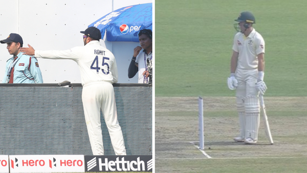 pitch-invaders-sightscreens-pathaan-day-one-kotla-unexpected.Click to read full article.