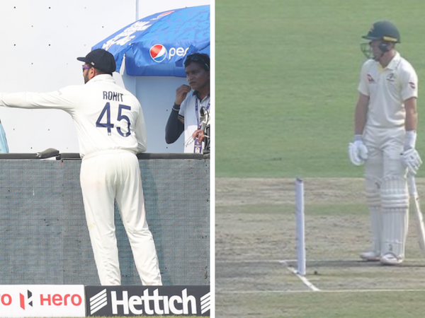 pitch-invaders-sightscreens-pathaan-day-one-kotla-unexpected.Click to read full article.