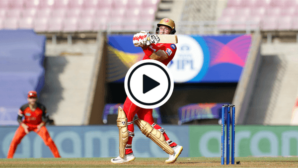 watch-liam-livingstone-smashes-90mph-delivery-for-106m-six-in-sensational-ipl-blitz.Click to read full article.