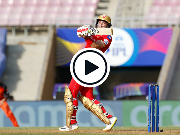watch-liam-livingstone-smashes-90mph-delivery-for-106m-six-in-sensational-ipl-blitz.Click to read full article.