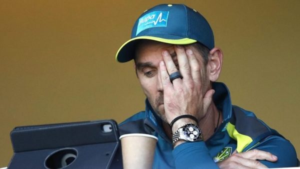 it-hurts-langer-reveals-effects-of-coaching-criticism-on-personal-life.Click to read full article.