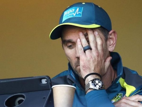 it-hurts-langer-reveals-effects-of-coaching-criticism-on-personal-life.Click to read full article.