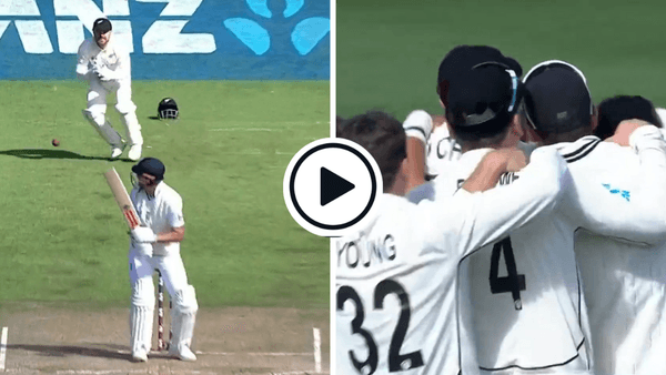 watch-anderson-tickles-wagner-down-leg-side-to-give-new-zealand-one-run-win-in-all-time-classic.Click to read full article.