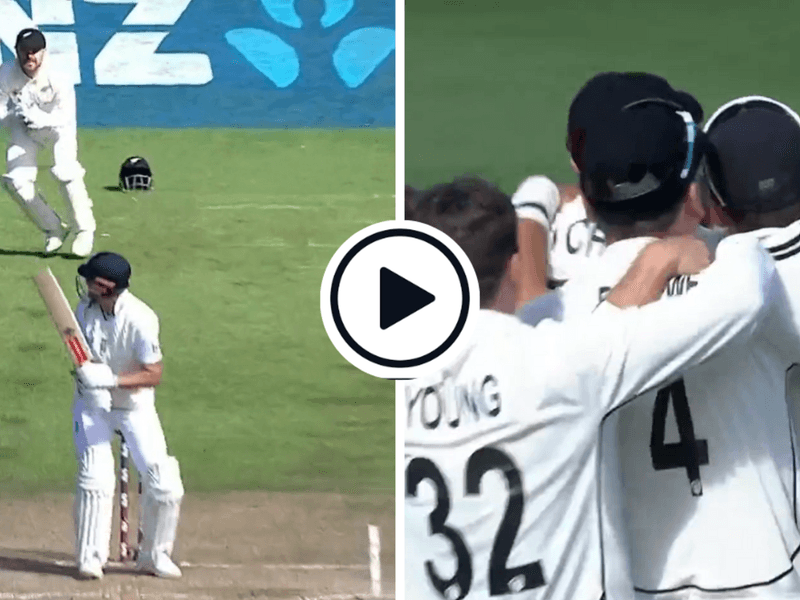 watch-anderson-tickles-wagner-down-leg-side-to-give-new-zealand-one-run-win-in-all-time-classic.Click to read full article.