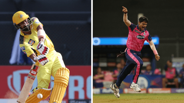 jagadeesan-and-the-rest-five-breakout-stars-from-the-vijay-hazare-trophy.Click to read full article.