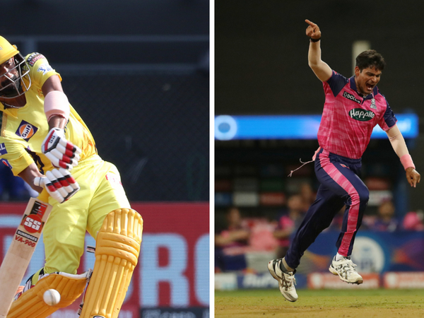 jagadeesan-and-the-rest-five-breakout-stars-from-the-vijay-hazare-trophy.Click to read full article.