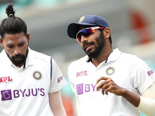 explained-why-india-are-playing-three-quicks-at-home-for-the-first-time-in-five-years-ind-vs-ban.Click to read full article.