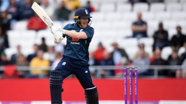quiz-every-england-cricketer-to-play-under-eoin-morgans-odi-captaincy.Click to read full article.