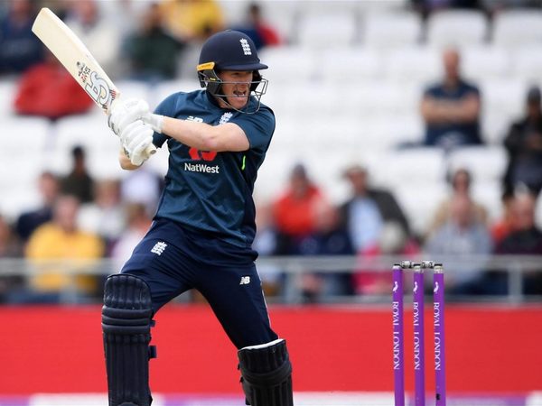 quiz-every-england-cricketer-to-play-under-eoin-morgans-odi-captaincy.Click to read full article.