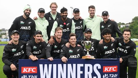 latest-icc-team-rankings-updated-mens-t20i-table-new-zealand-secure-3-1-series-win-west-indies.Click to read full article.