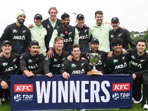 latest-icc-team-rankings-updated-mens-t20i-table-new-zealand-secure-3-1-series-win-west-indies.Click to read full article.