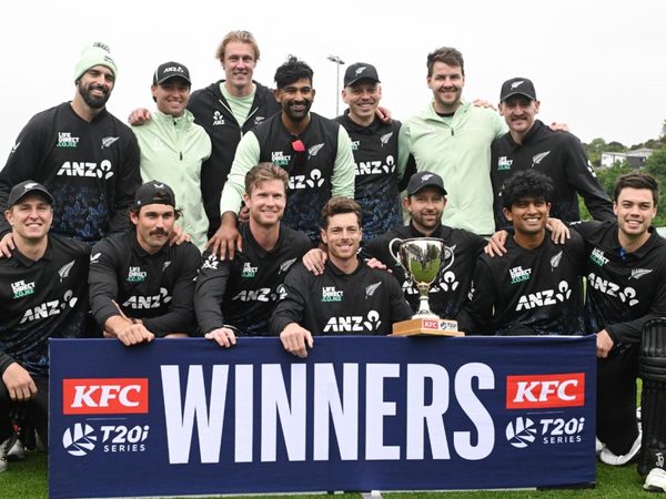 latest-icc-team-rankings-updated-mens-t20i-table-new-zealand-secure-3-1-series-win-west-indies.Click to read full article.