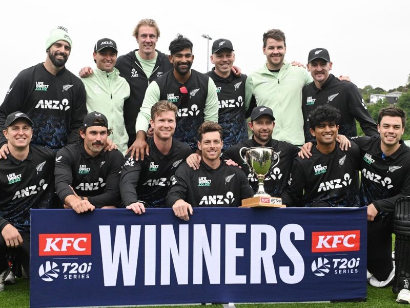 latest-icc-team-rankings-updated-mens-t20i-table-new-zealand-secure-3-1-series-win-west-indies.Click to read full article.