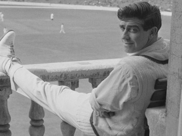 fiery-fred-incomparable-fred-trueman-almanack-tribute.Click to read full article.